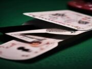 Self Custody Gambling Explained: How Crypto Wallet Casinos Work