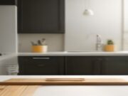 Simple Kitchen Life Hacks To Save Time Every Single Day