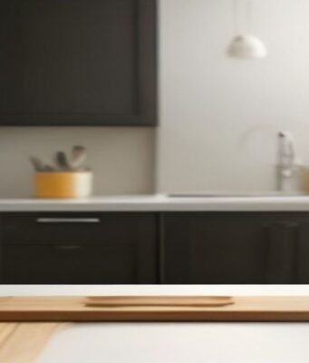Simple Kitchen Life Hacks To Save Time Every Single Day