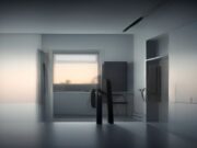 Simple Ways to Master Daily Routine Optimization