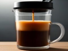 Smart Cold Brew Coffee Hacks For Fast Morning Energy