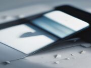 Smart Digital Minimalism Life Hacks For Less Screen Time