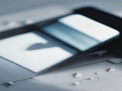 Smart Digital Minimalism Life Hacks For Less Screen Time