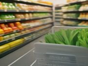 Smart Grocery Budget Life Hacks For Cheap Healthy Food