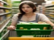 Smart Grocery Budget Life Hacks To Cut Your Food Bill