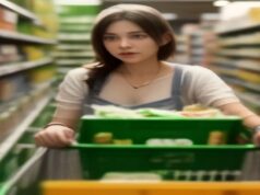 Smart Grocery Budget Life Hacks To Cut Your Food Bill