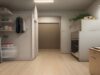 Smart Home Organization Life Hacks For A Clutter Free Space