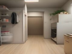 Smart Home Organization Life Hacks For A Clutter Free Space