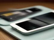 Smart Phone Charging Life Hacks For Faster Battery Life