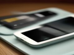 Smart Phone Charging Life Hacks For Faster Battery Life