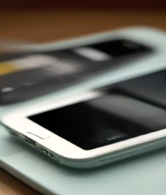 Smart Phone Charging Life Hacks For Faster Battery Life