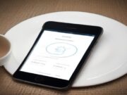 Smart Productivity Habits for Daily Routine Optimization