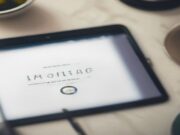 Smart Productivity Habits for Managing Your Daily Digital Workflow