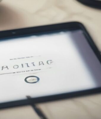 Smart Productivity Habits for Managing Your Daily Digital Workflow