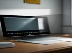 Smart Productivity Hacks to Reclaim Your Day