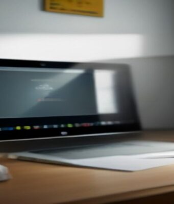 Smart Productivity Hacks to Reclaim Your Day