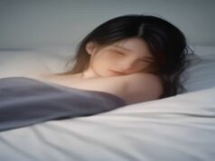 Smart Sleep Better Life Hacks For Deep Rest Every Night