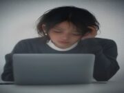 Smart Task Automation to Save Hours Every Single Week