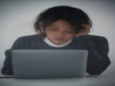Smart Task Automation to Save Hours Every Single Week