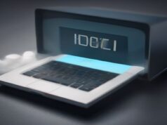 Smart Task Automation to Transform Your Daily Routine