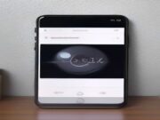 Smart Tech Life Hacks for Daily Routine Optimization