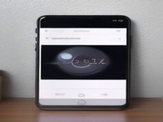 Smart Tech Life Hacks for Daily Routine Optimization