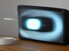 Smart Tech Life Hacks for Modern Task Automation