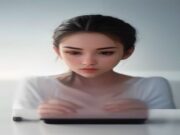 Smart Tech Life Hacks To Reclaim Your Personal Focus