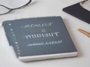 Smart **Time Management Hacks** to Reclaim Your Day