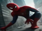 SPIDER-MAN: BRAND NEW DAY: One of Spidey’s Best Adventures Yet