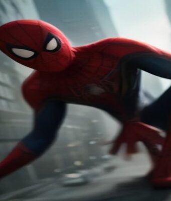 SPIDER-MAN: BRAND NEW DAY: One of Spidey’s Best Adventures Yet