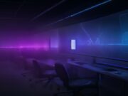 Spindex’s Real-Time Data Pipeline Surpasses 150 Million Tracked Gaming Events