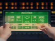 Sportsbook Freebet Offers for Football Bettors: August 2026 Review