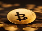 Stablecoin Minting and Redemption: How It Works