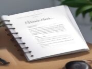 Streamline Your Day: Simple **Habits for Better Productivity**
