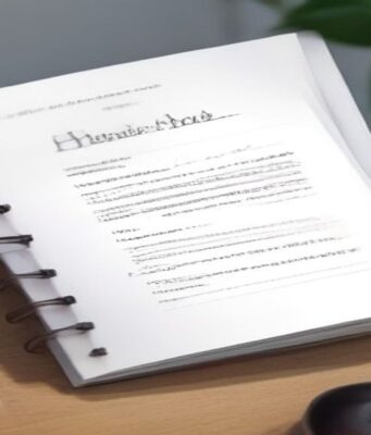 Streamline Your Day: Simple **Habits for Better Productivity**
