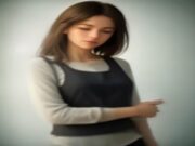 Stress Less: Simple Life Hacks for a Calmer Day