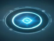 Sui plans post-quantum signatures by 2027, report says