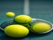 Tennis Markets Across the Autumn ATP Calendar