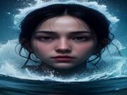THE CURRENTS: A Mysterious and Unassuming Look at Mental Turmoil