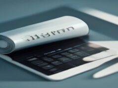 The Fastest Ways to Buy Crypto Using a Bank Account in 2026