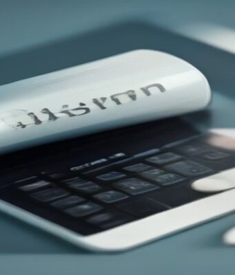 The Fastest Ways to Buy Crypto Using a Bank Account in 2026