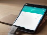 The Future of Digital Wallets: More Than Just Storing Your Cards