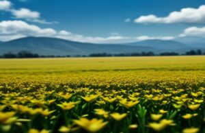The Next Big Thing in Crypto: Why Solana’s Growth is Unstoppable