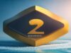 The Next Frontier: Unlocking Value with Real World Assets Tokenization