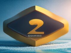 The Next Frontier: Unlocking Value with Real World Assets Tokenization