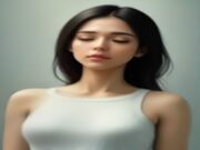 The Power Of Functional Breathwork For Stress Relief