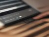 The Real Impact of Decentralized Finance on Traditional Banking