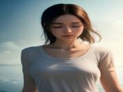 The Surprising Power of Mindful Movement for Stress Relief