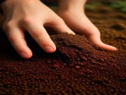 The Surprising Power of Soil Health for Your Overall Wellness